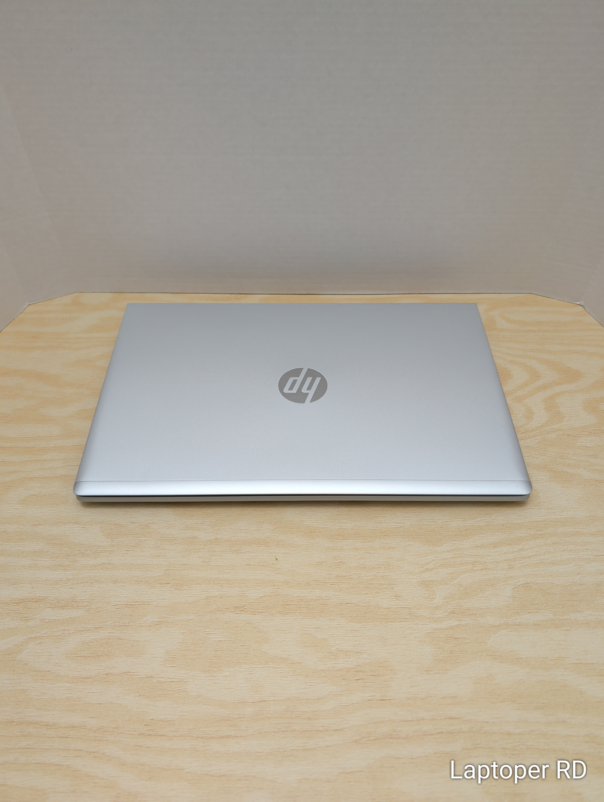 Laptop HP Probook 650 G8