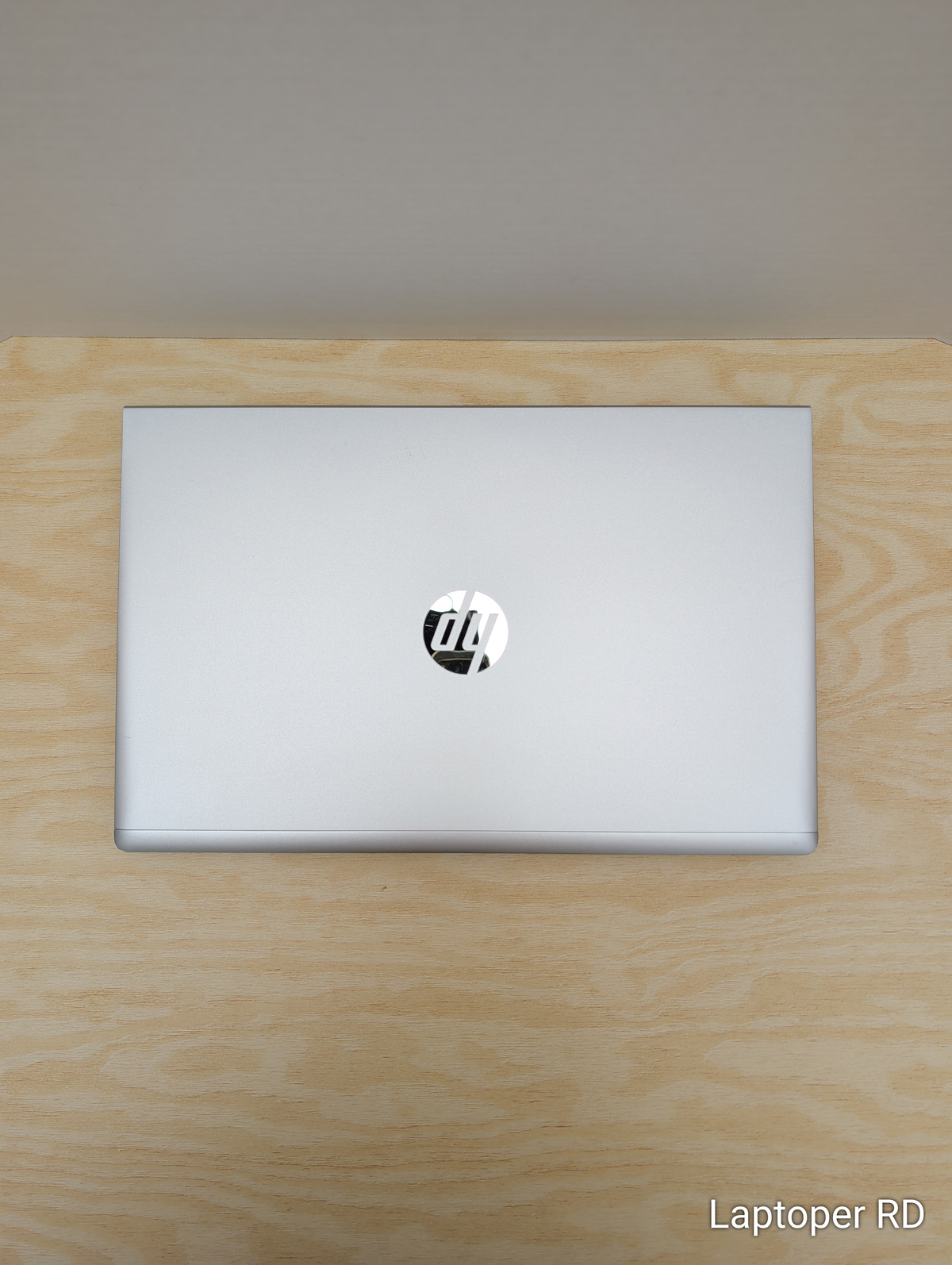 Laptop HP Probook 650 G8