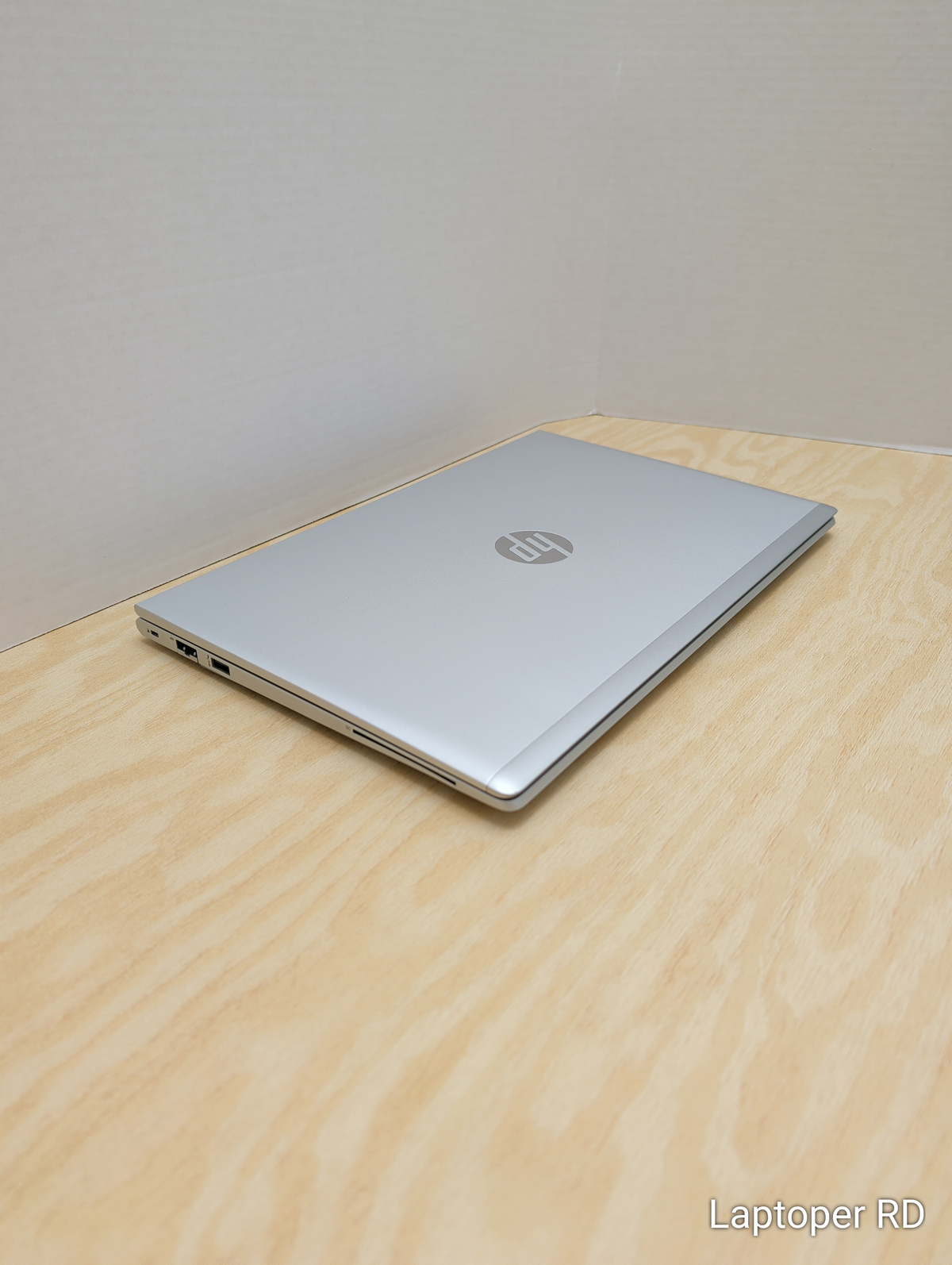 Laptop HP Probook 650 G8