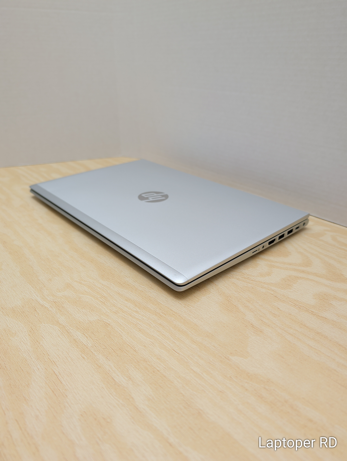 Laptop HP Probook 650 G8