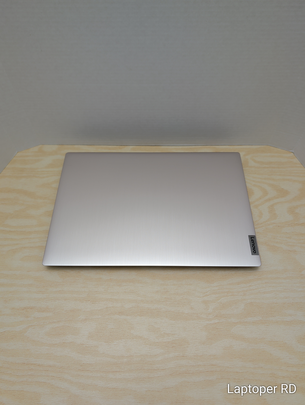Laptop Lenovo Ideapad 3 Touch