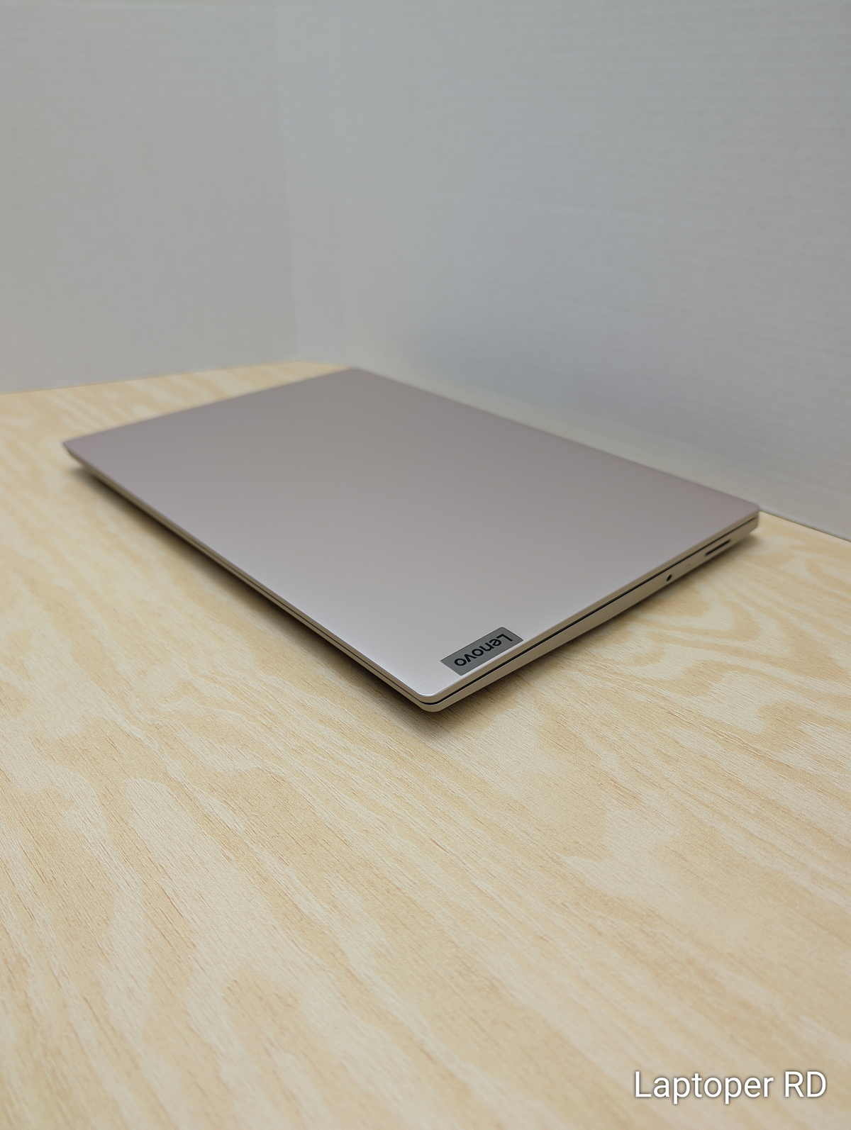 Laptop Lenovo Ideapad 3 Touch