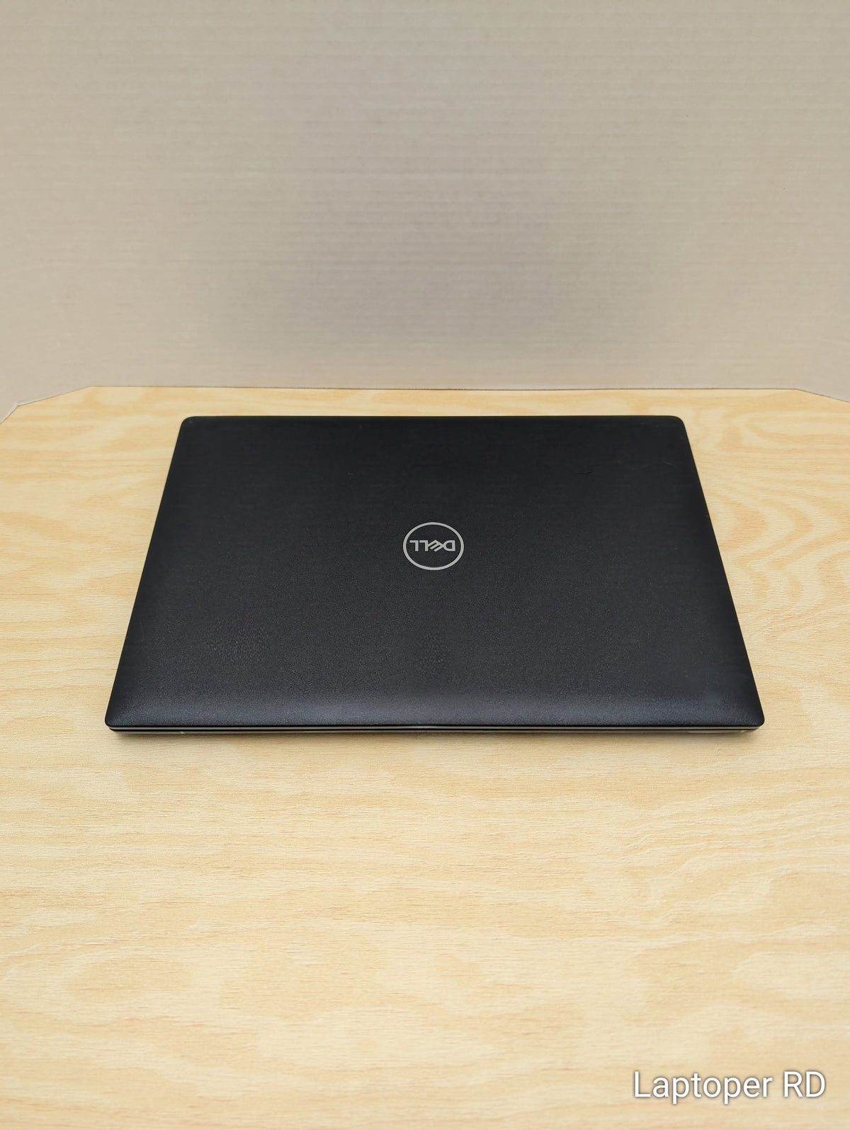 Laptop Dell Latitude 3420