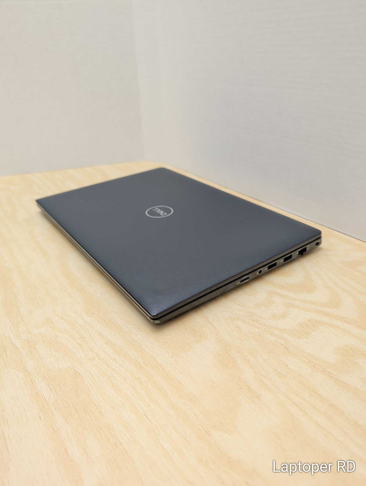 Laptop Dell Latitude 3420