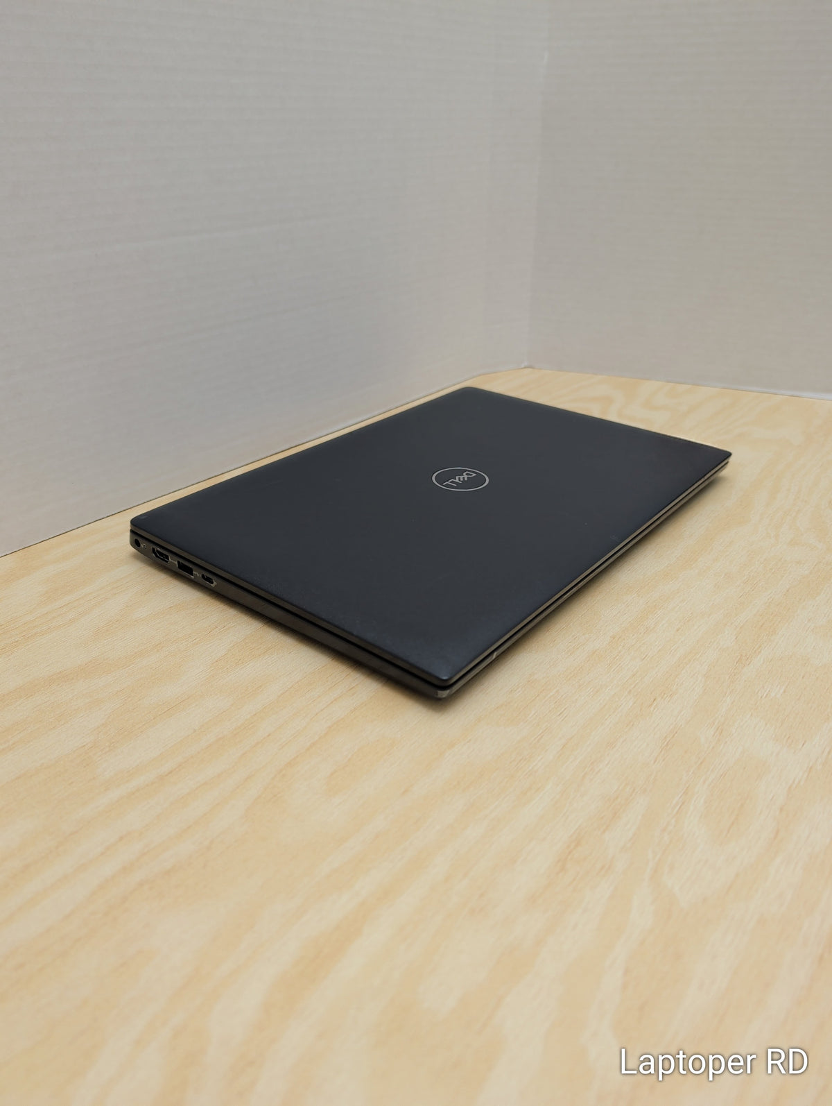Laptop Dell Latitude 3420
