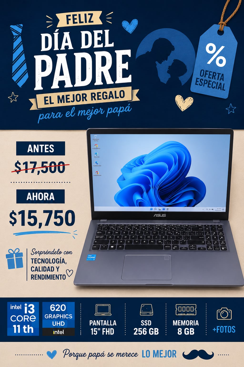 🔥Ofertas Disponible