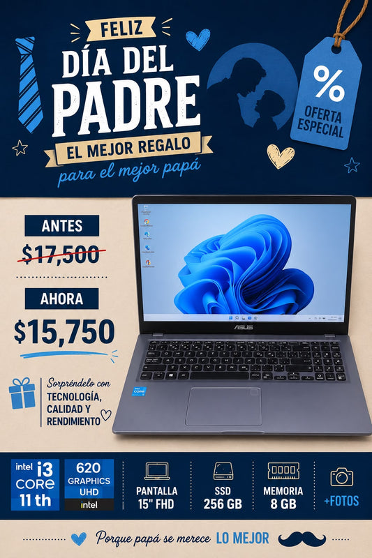 🔥Ofertas Disponible