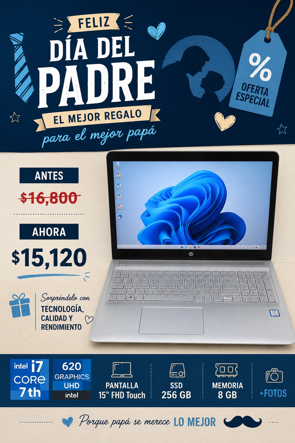 🔥Ofertas Disponible