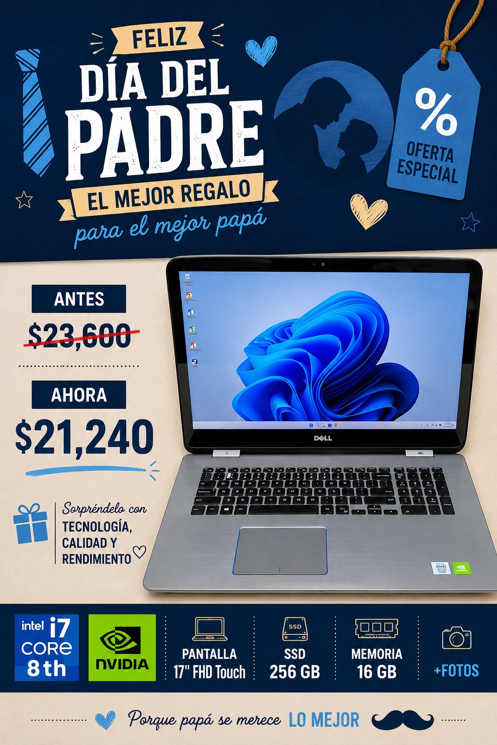 🔥Ofertas Disponible