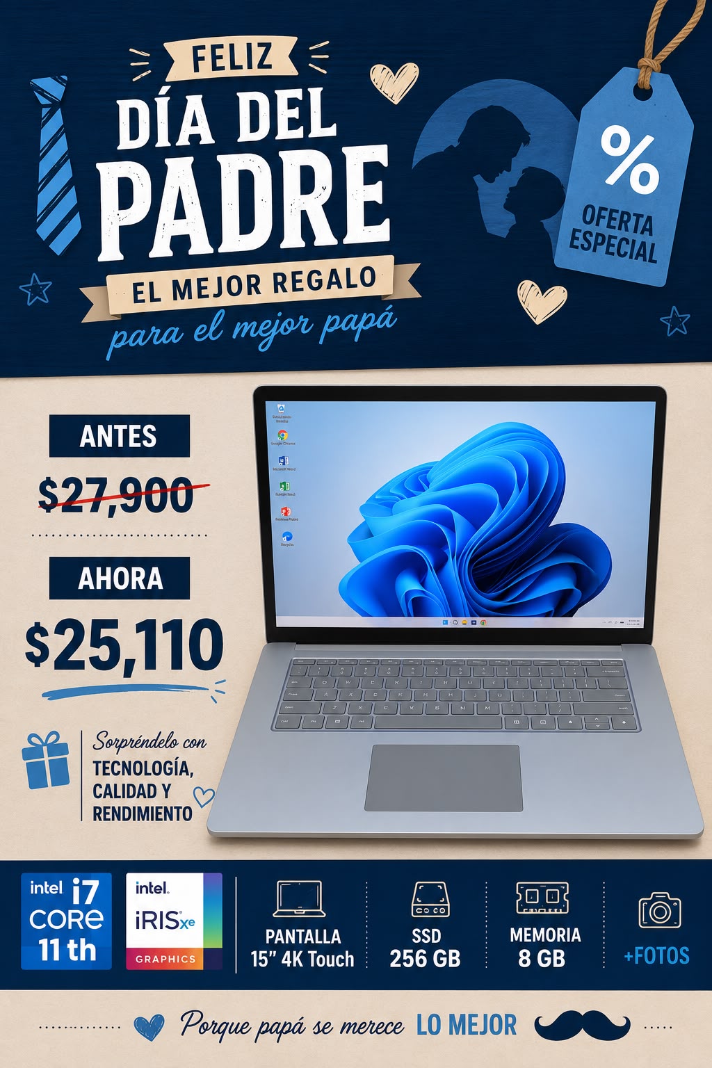 🔥Ofertas Disponible