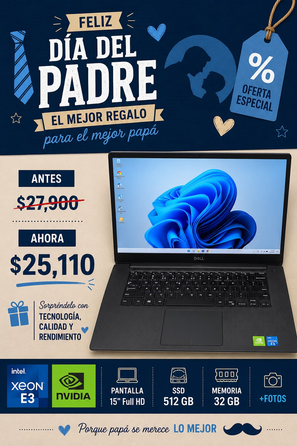 🔥Ofertas Disponible
