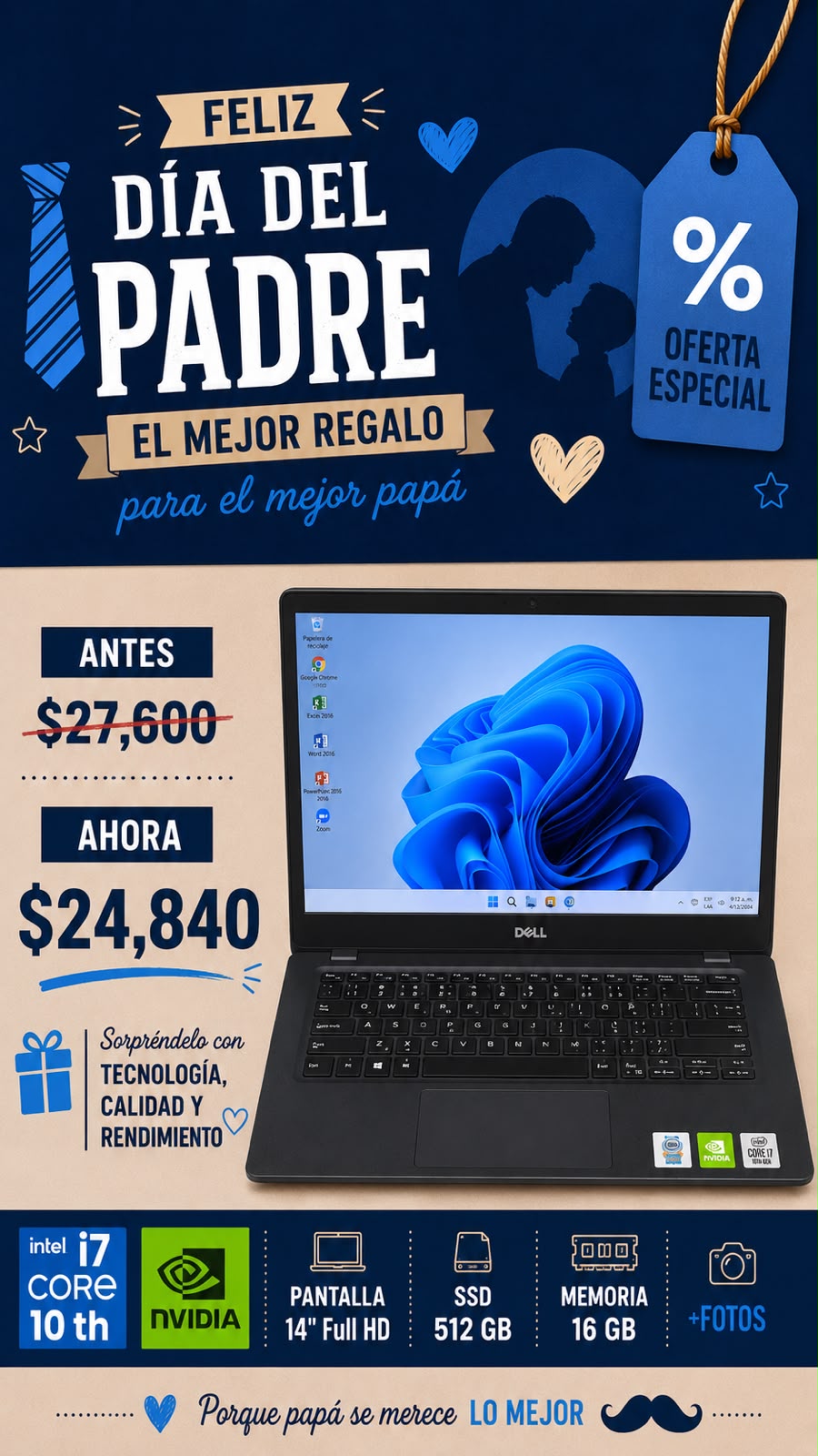 🔥Ofertas Disponible