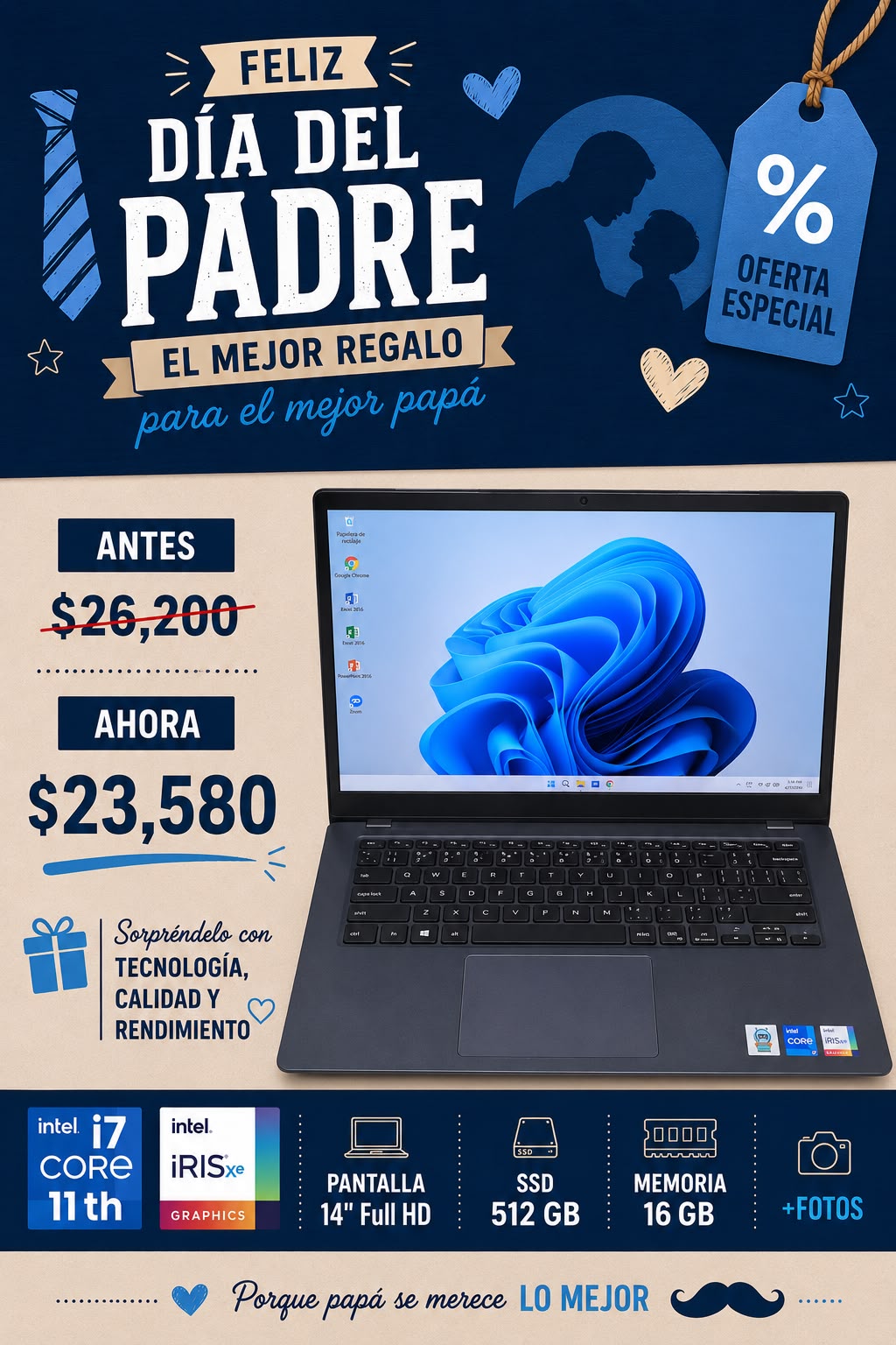 🔥Ofertas Disponible