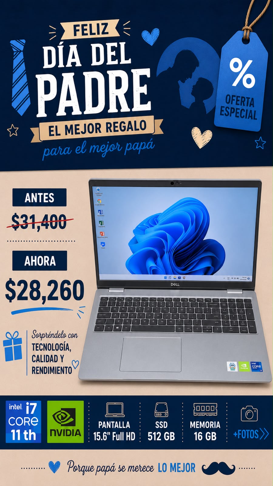 🔥Ofertas Disponible