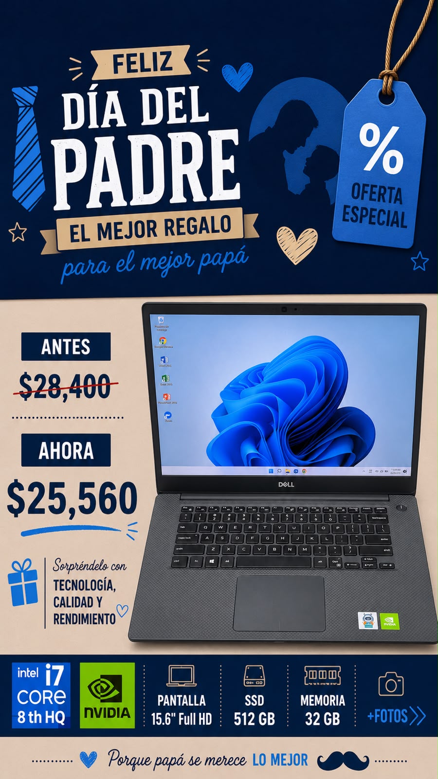 🔥Ofertas Disponible
