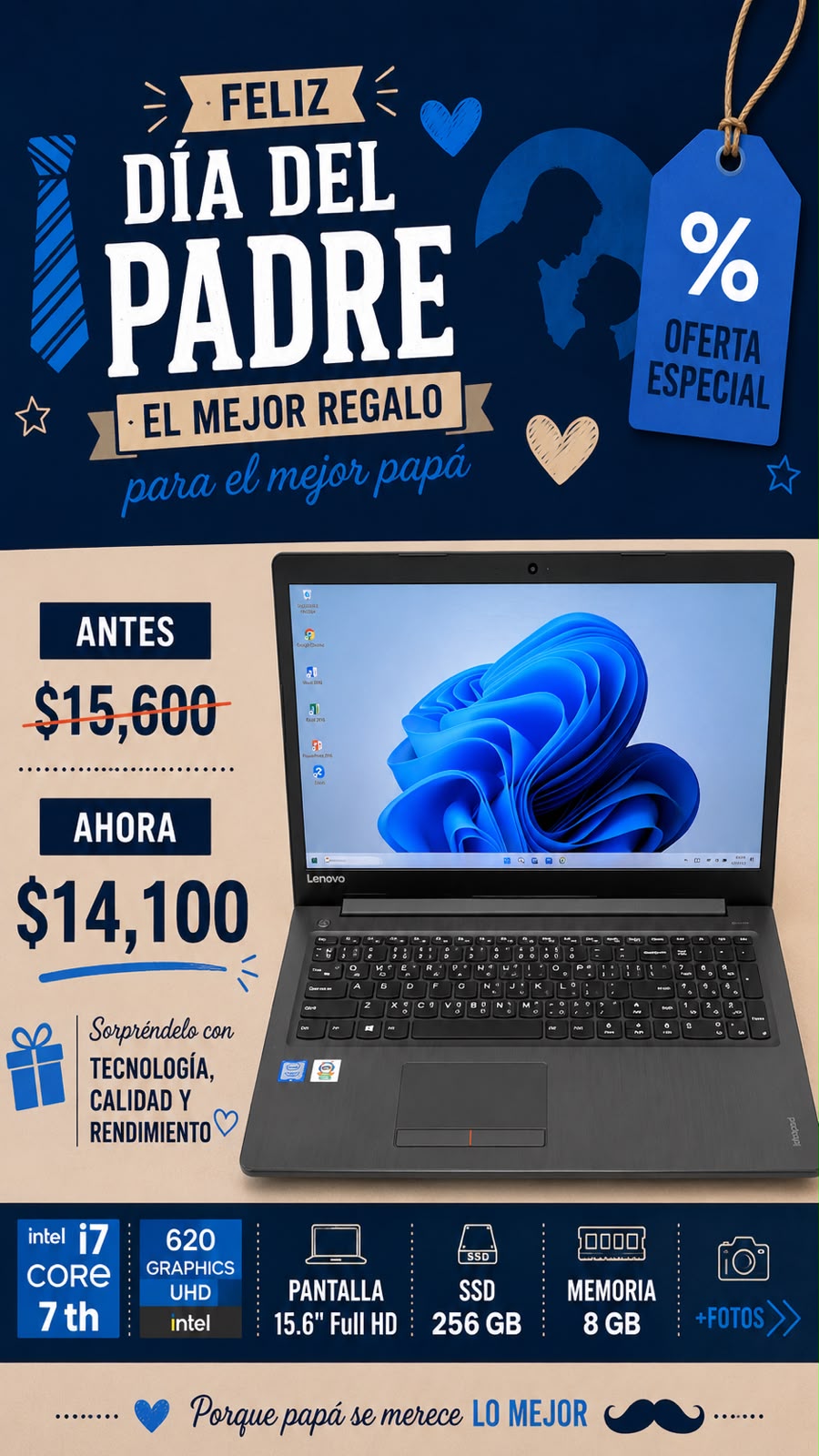 🔥Ofertas Disponible