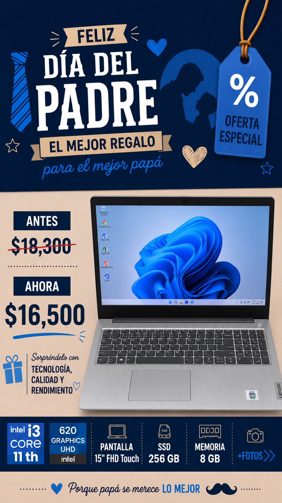🔥Ofertas Disponible