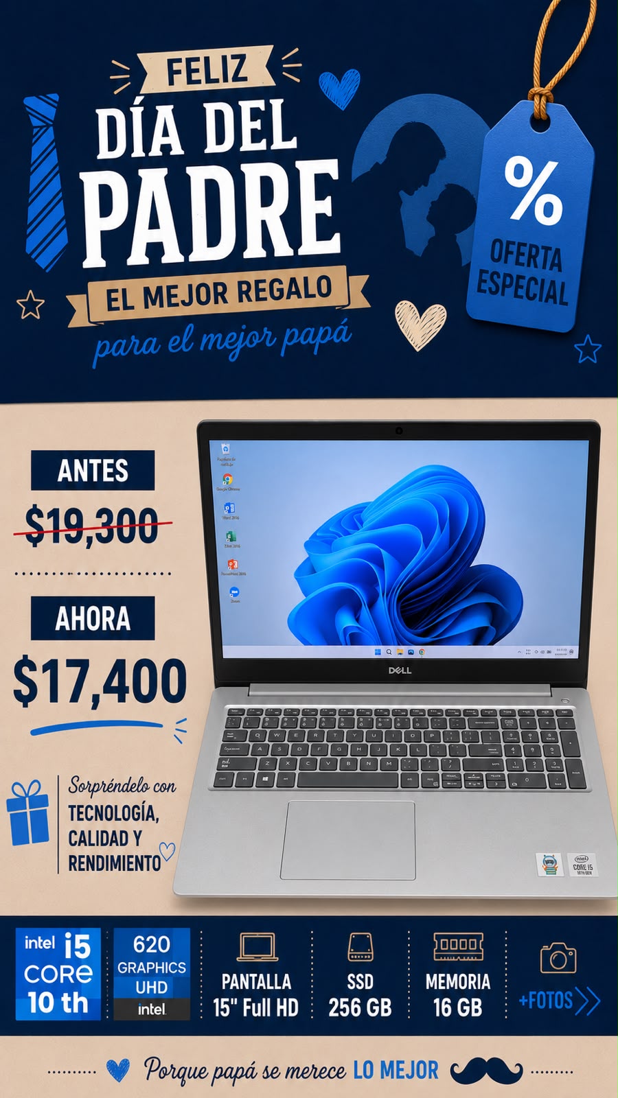 🔥Ofertas Disponible