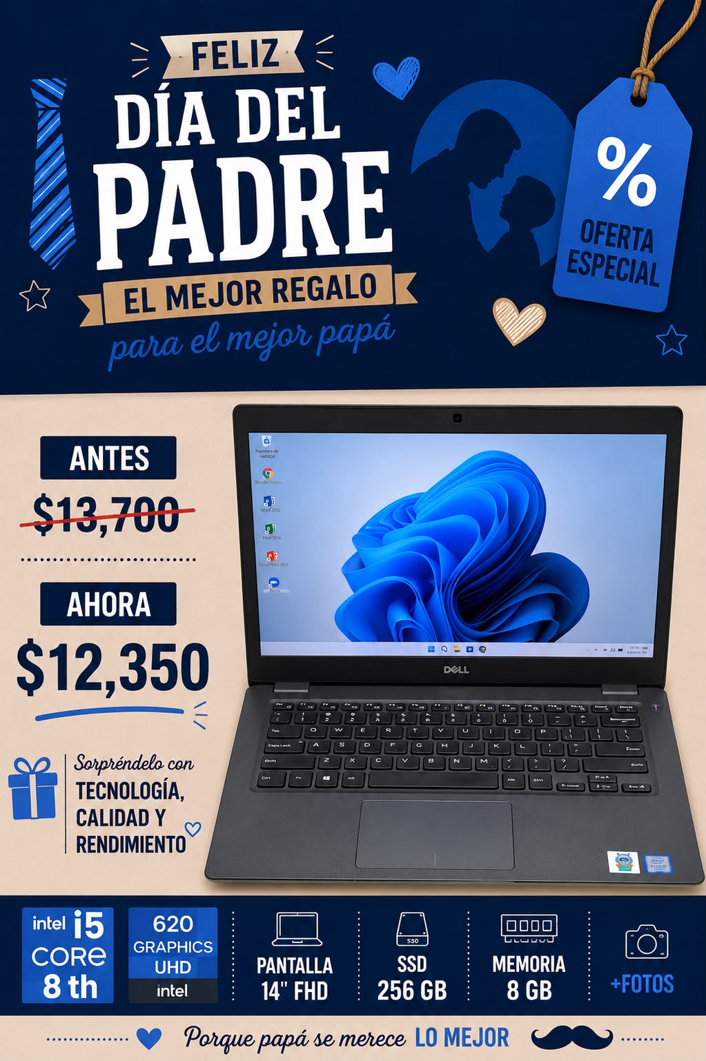 🔥Ofertas Disponible