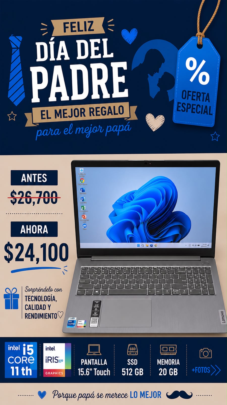 🔥Ofertas Disponible