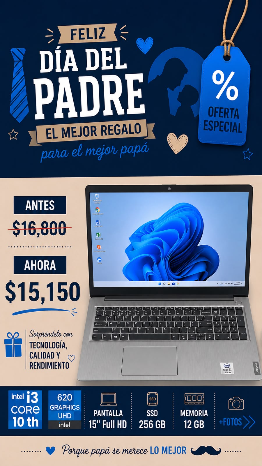 🔥Ofertas Disponible