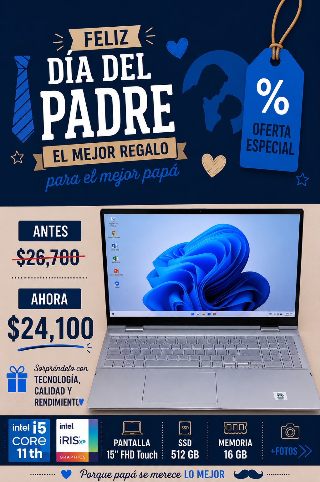 🔥Ofertas Disponible