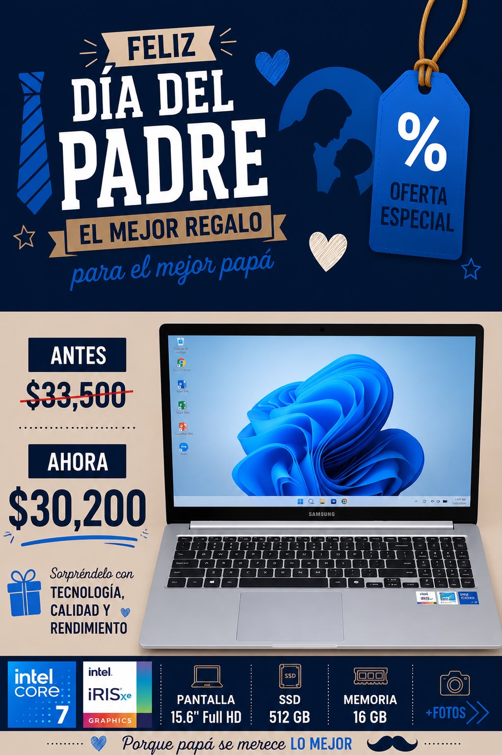 🔥Ofertas Disponible