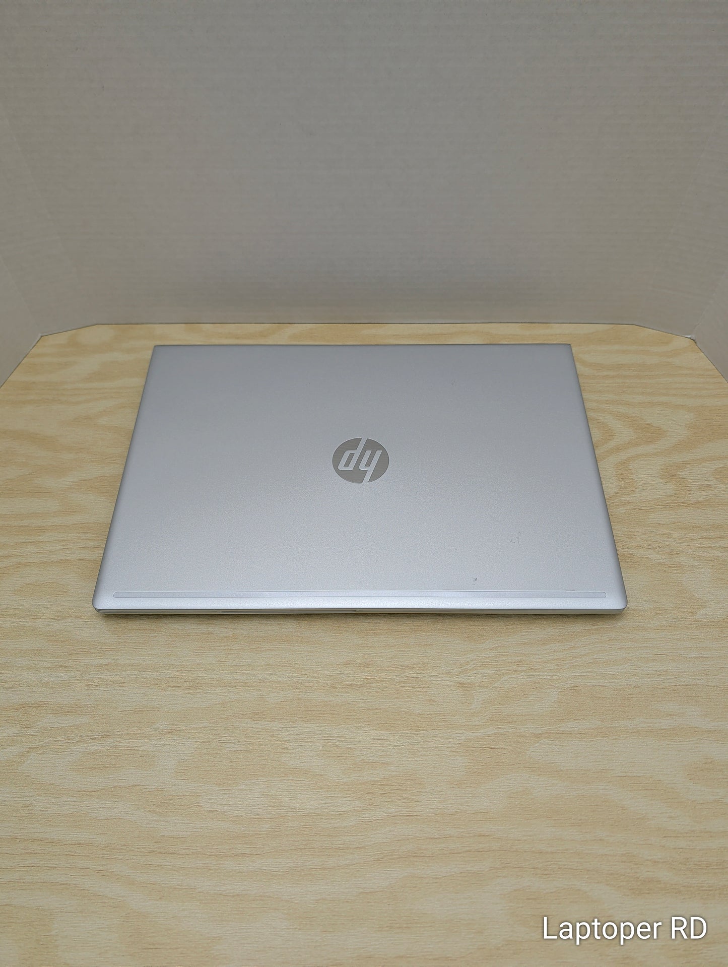 Laptop HP Probook 450 G6