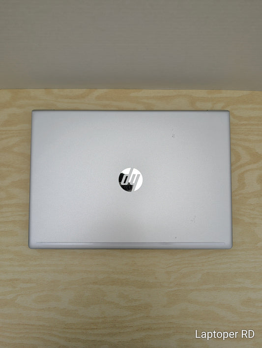 Laptop HP Probook 450 G6