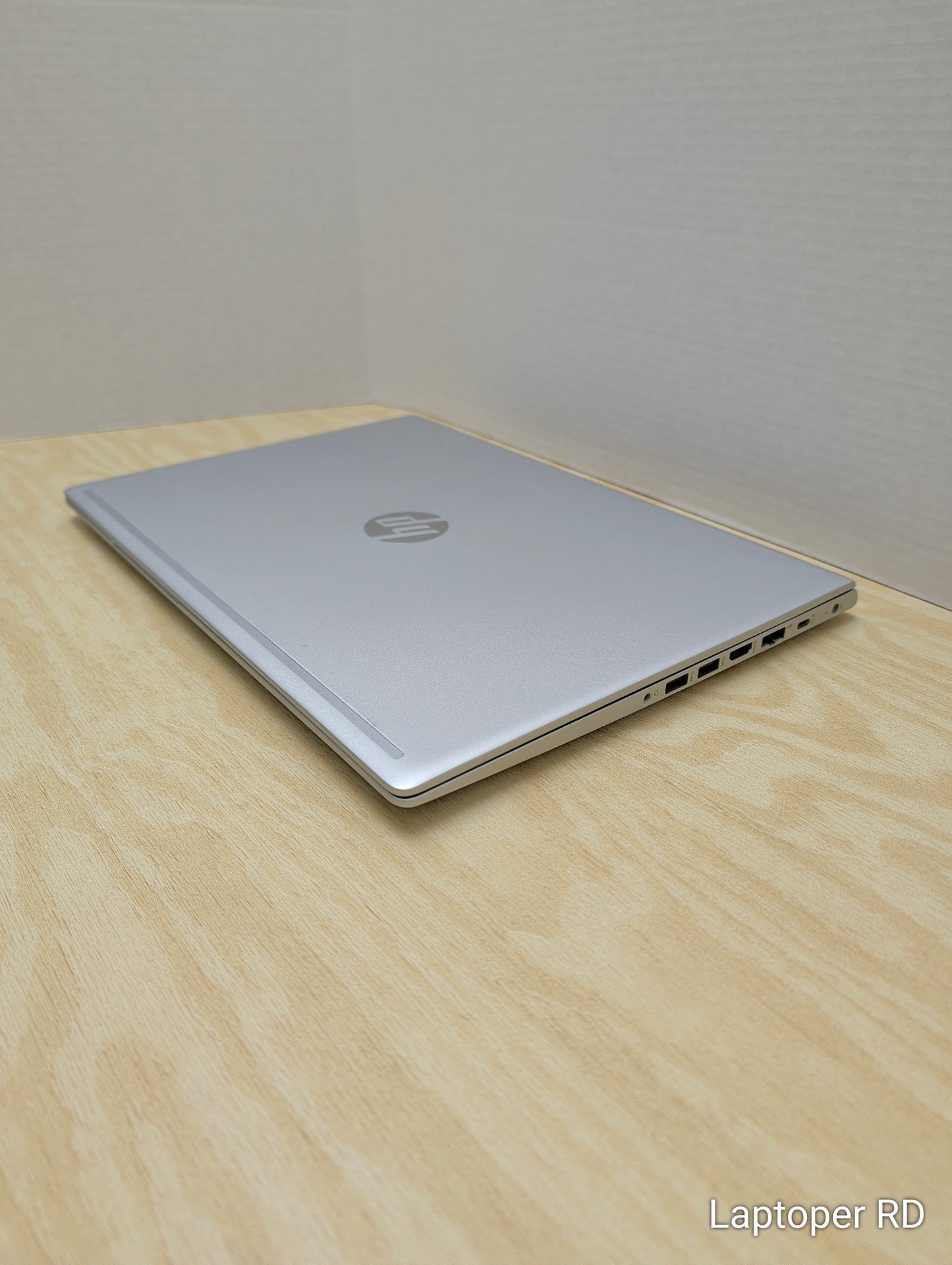Laptop HP Probook 450 G6