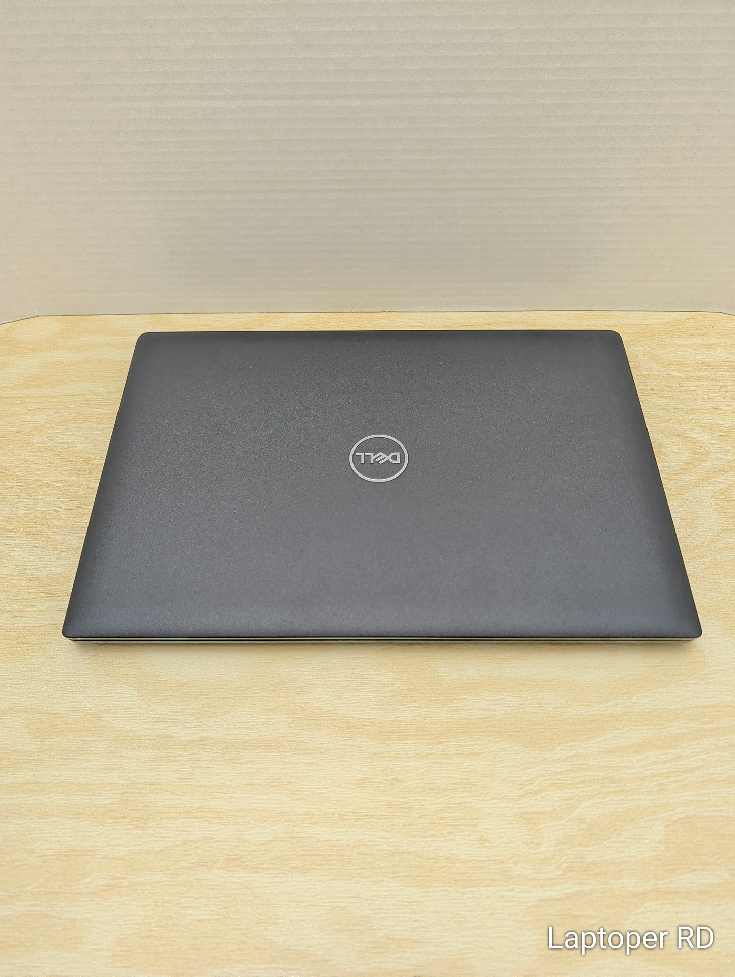 Laptop Dell Latitude 3420