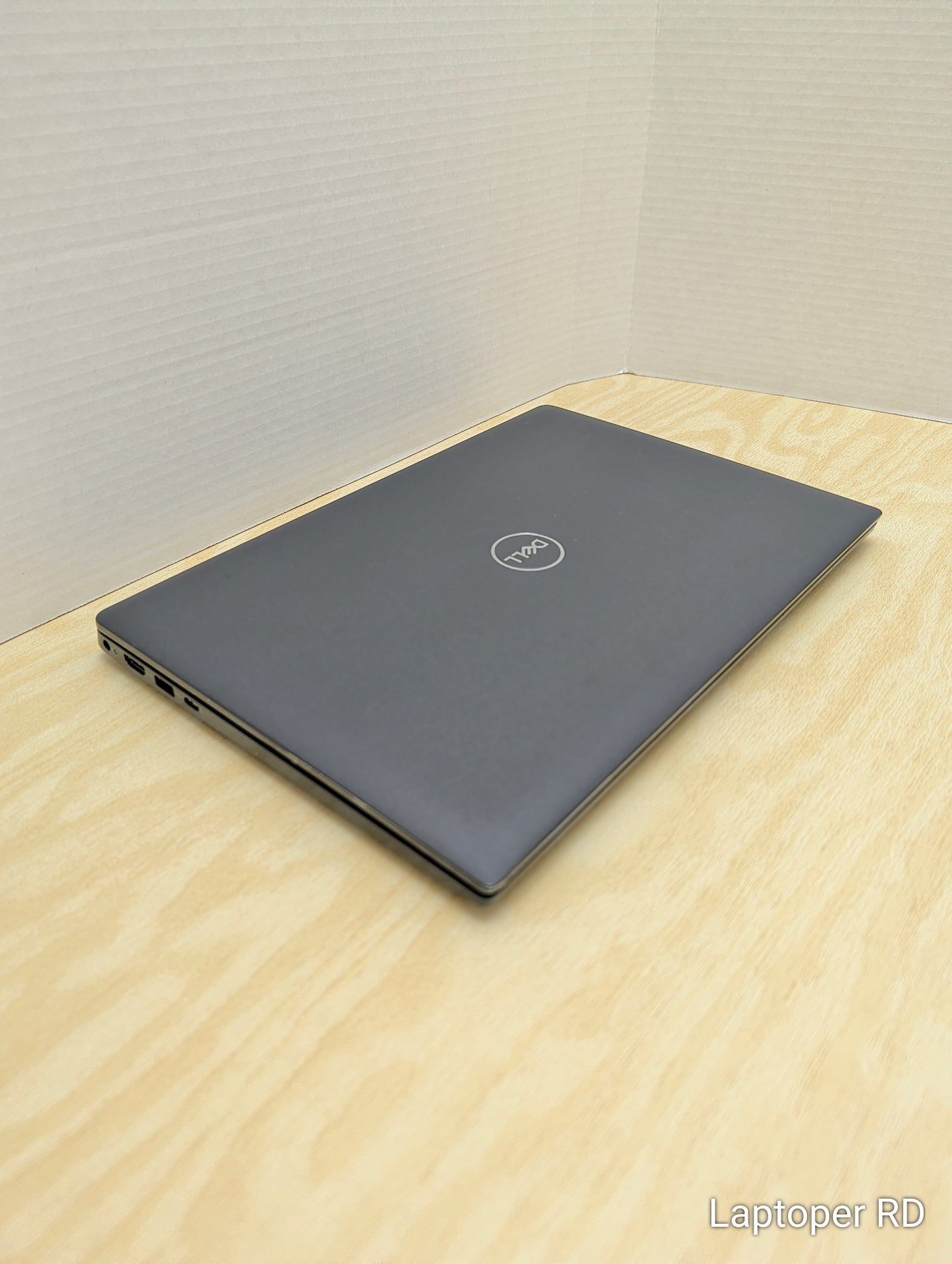 Laptop Dell Latitude 3420