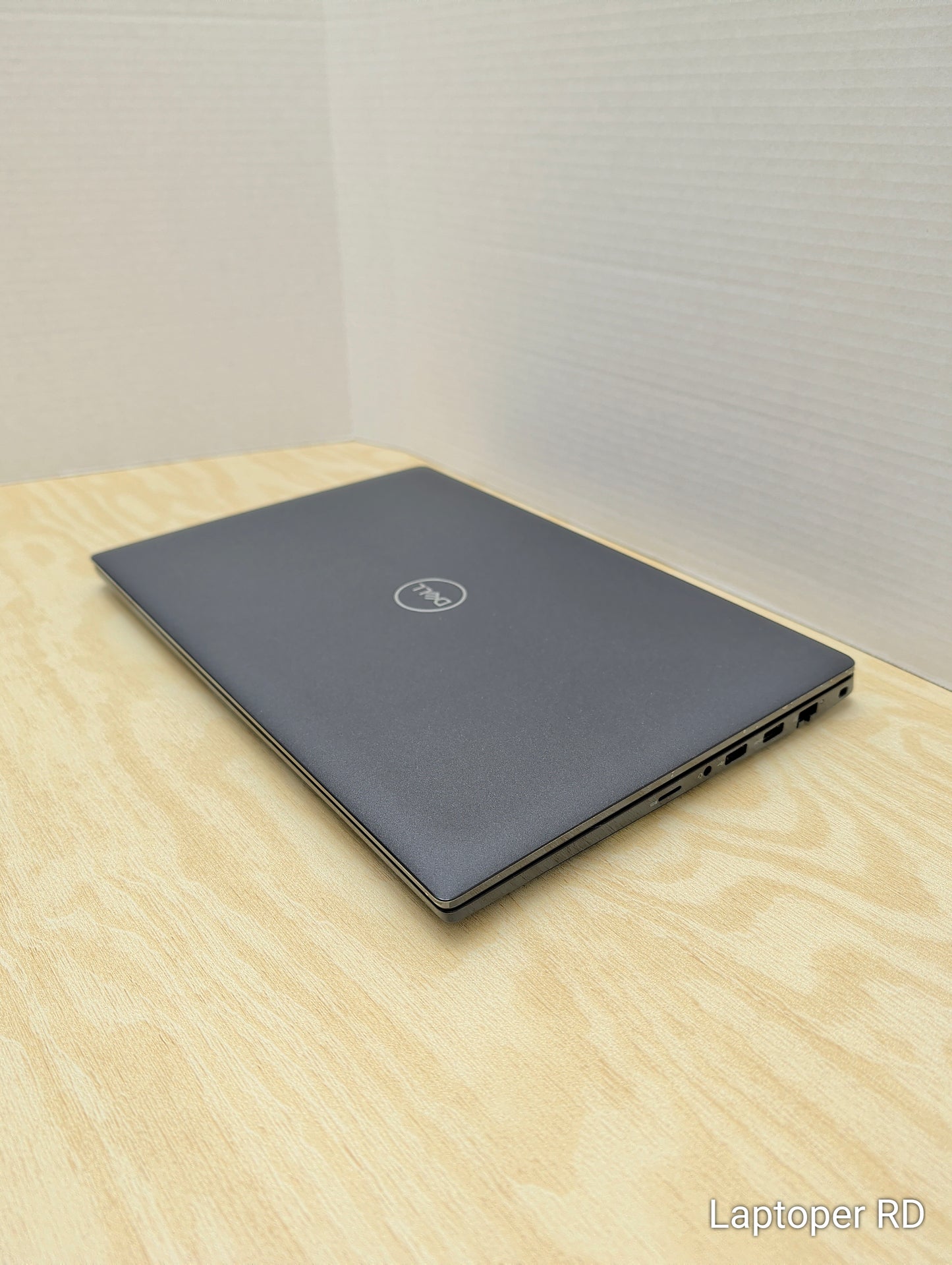 Laptop Dell Latitude 3420