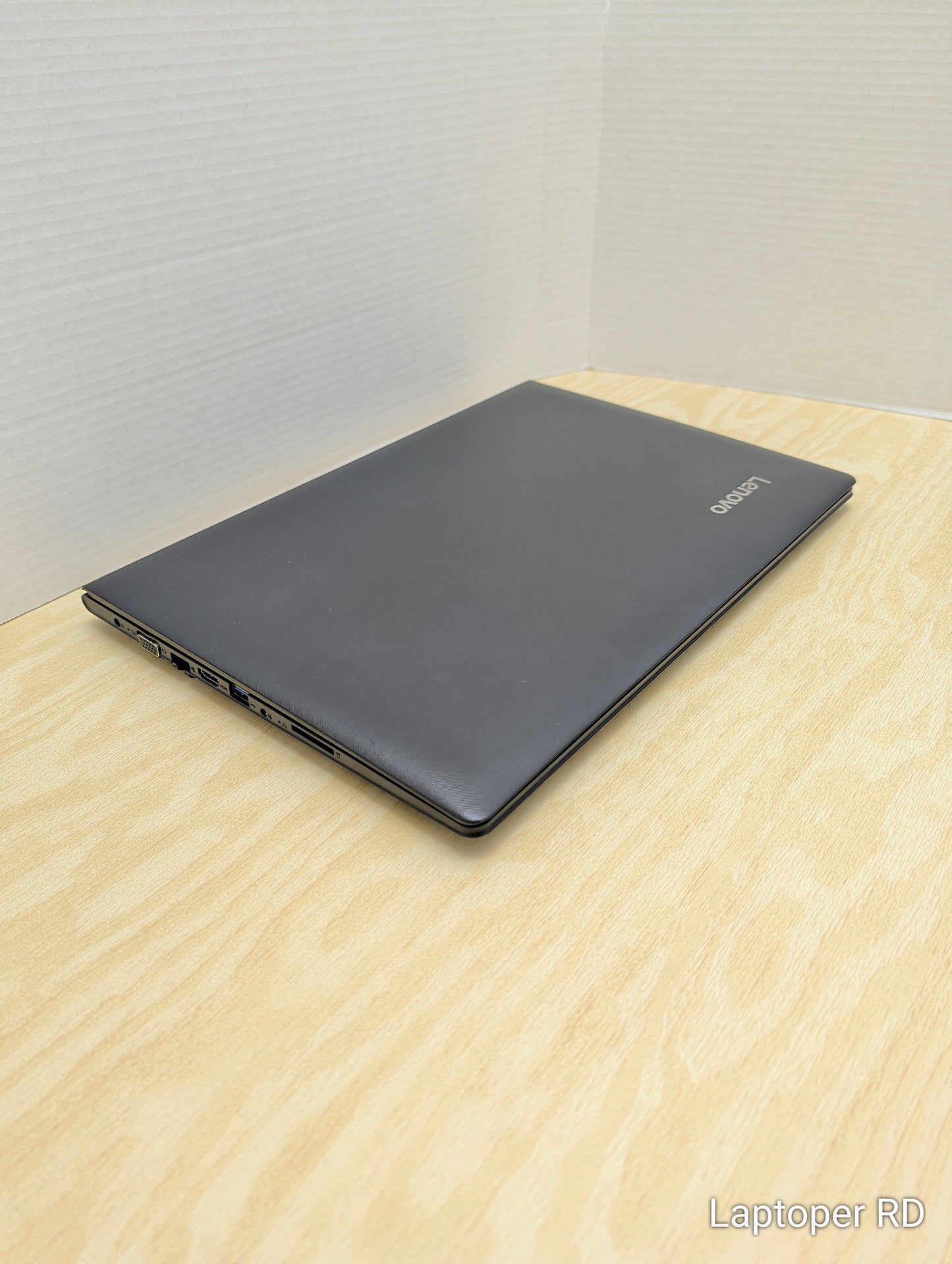 Laptop Lenovo Ideapad 310