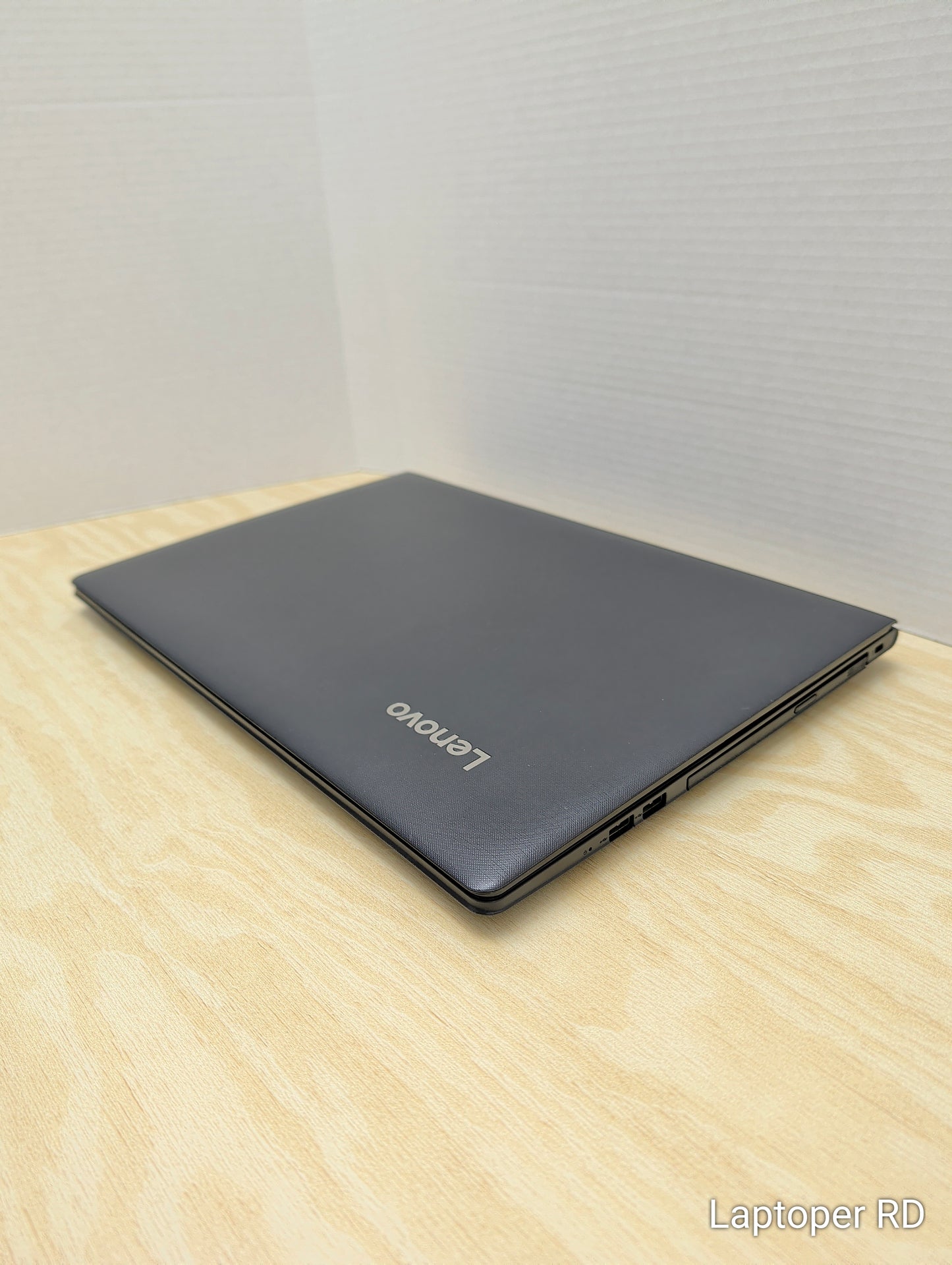 Laptop Lenovo Ideapad 310