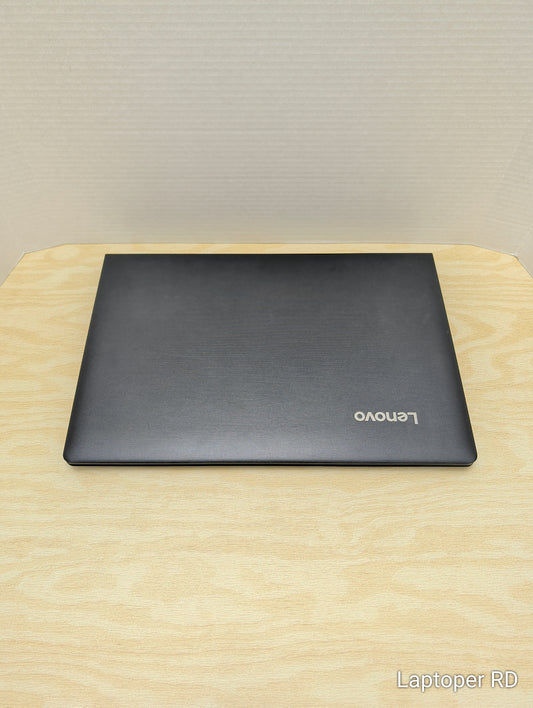 Laptop Lenovo Ideapad 310