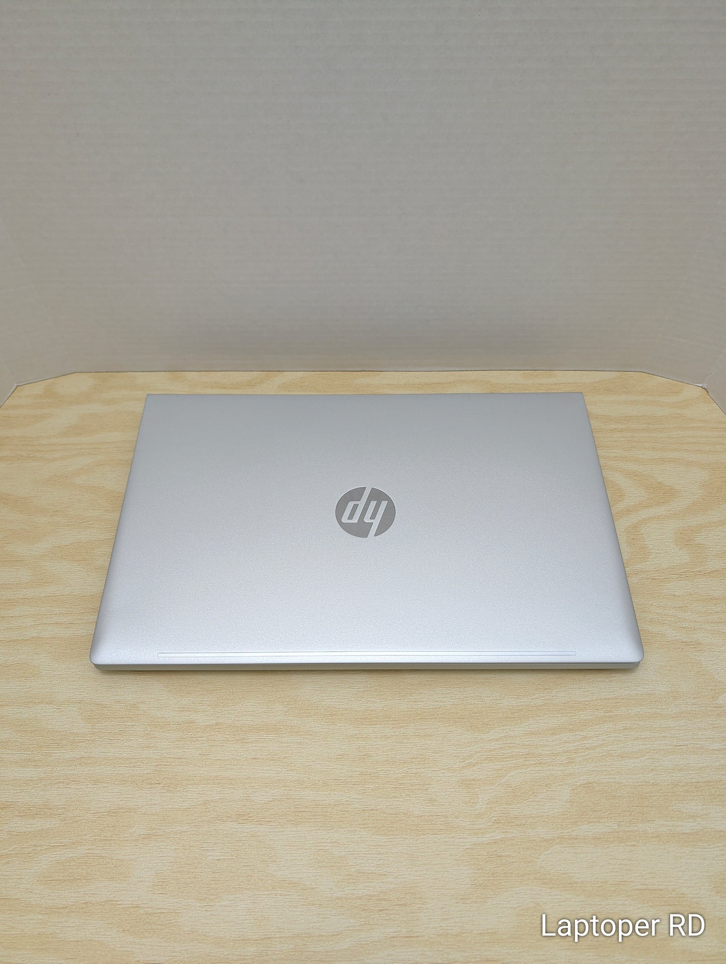 Laptop HP Probook 450 G8