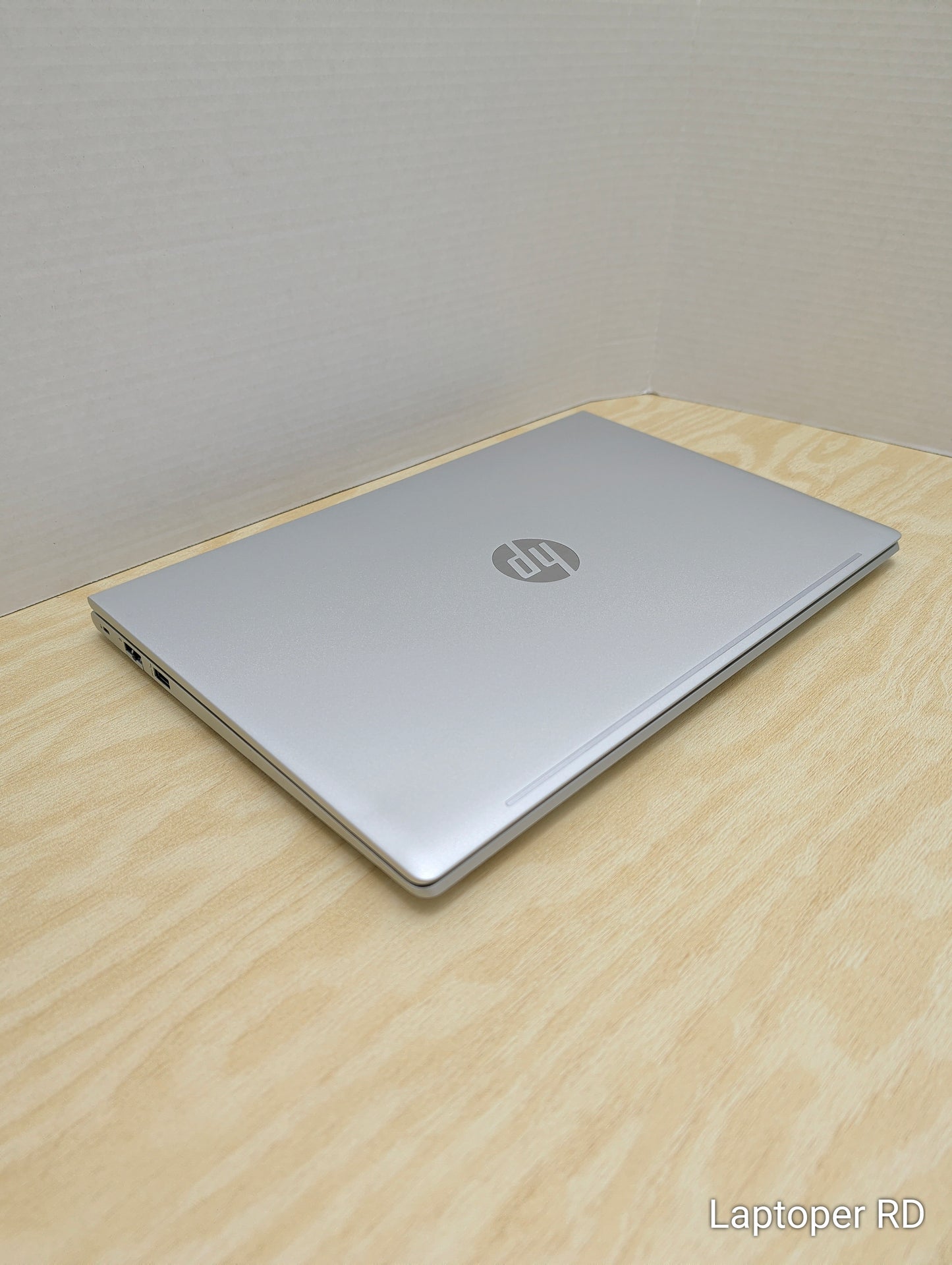Laptop HP Probook 450 G8