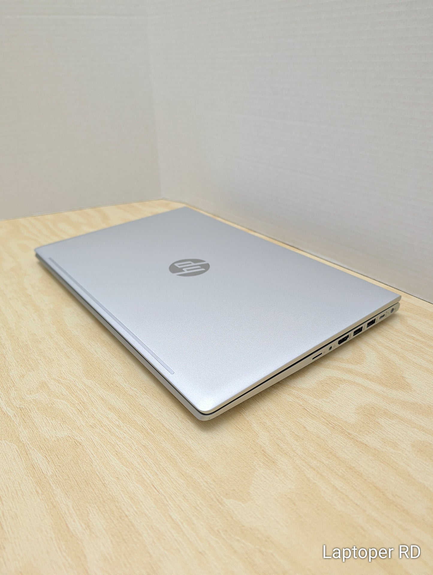 Laptop HP Probook 450 G8