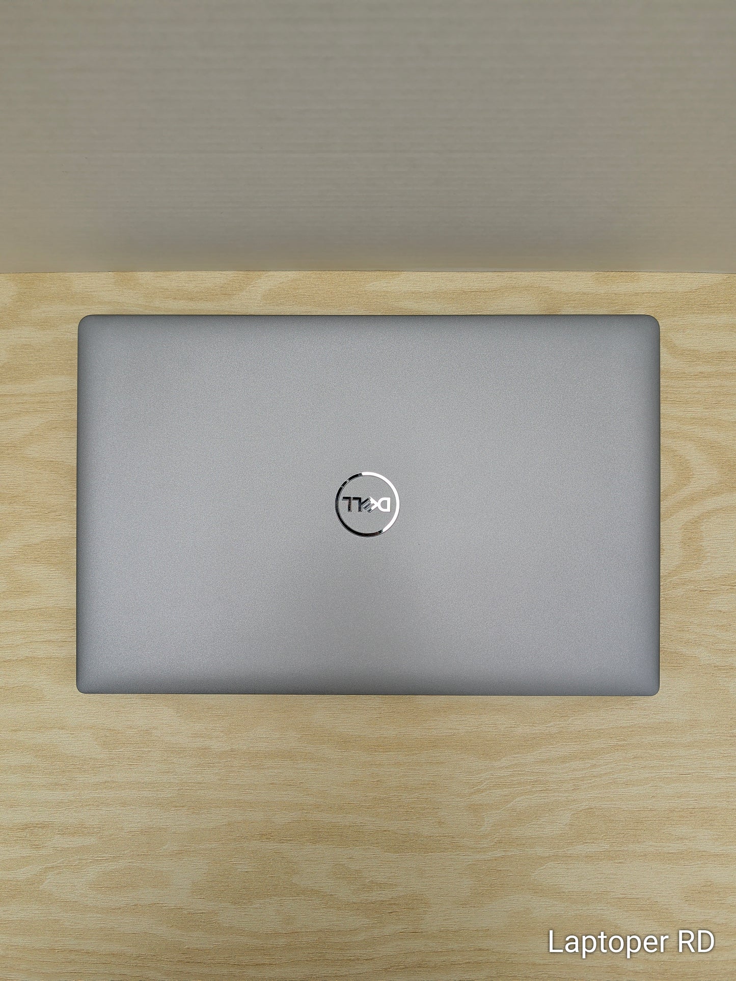 Laptop Dell Precision 3560