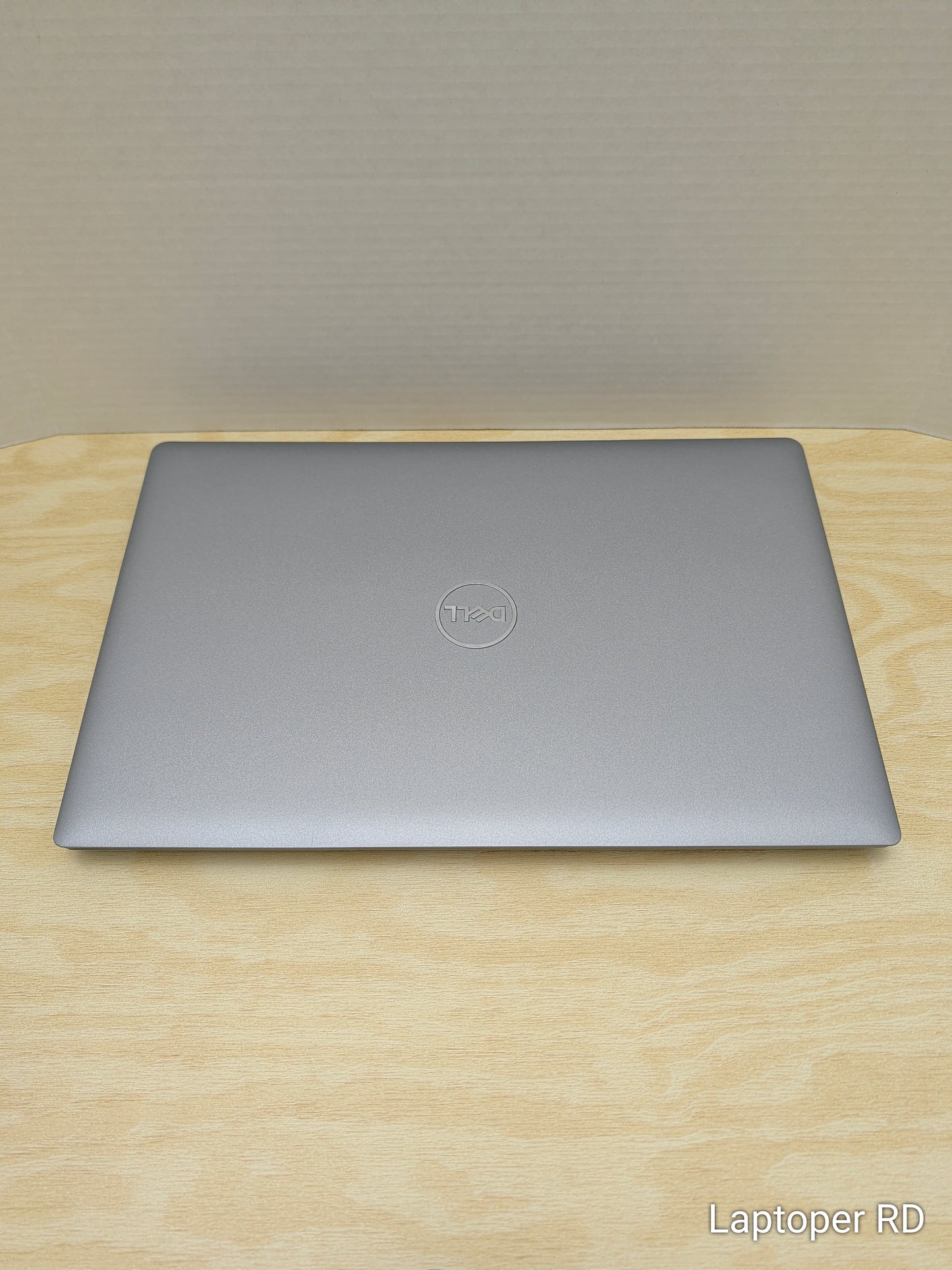 Laptop Dell Precision 3560