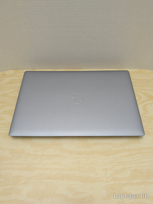 Laptop Dell Precision 3560