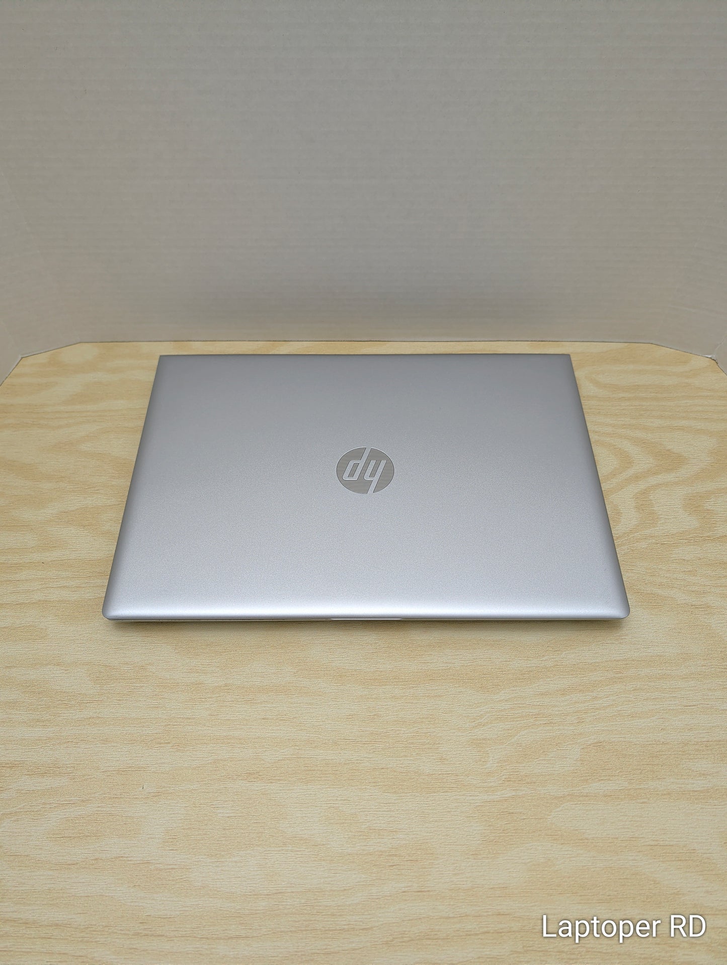 Laptop HP Probook 640 G5