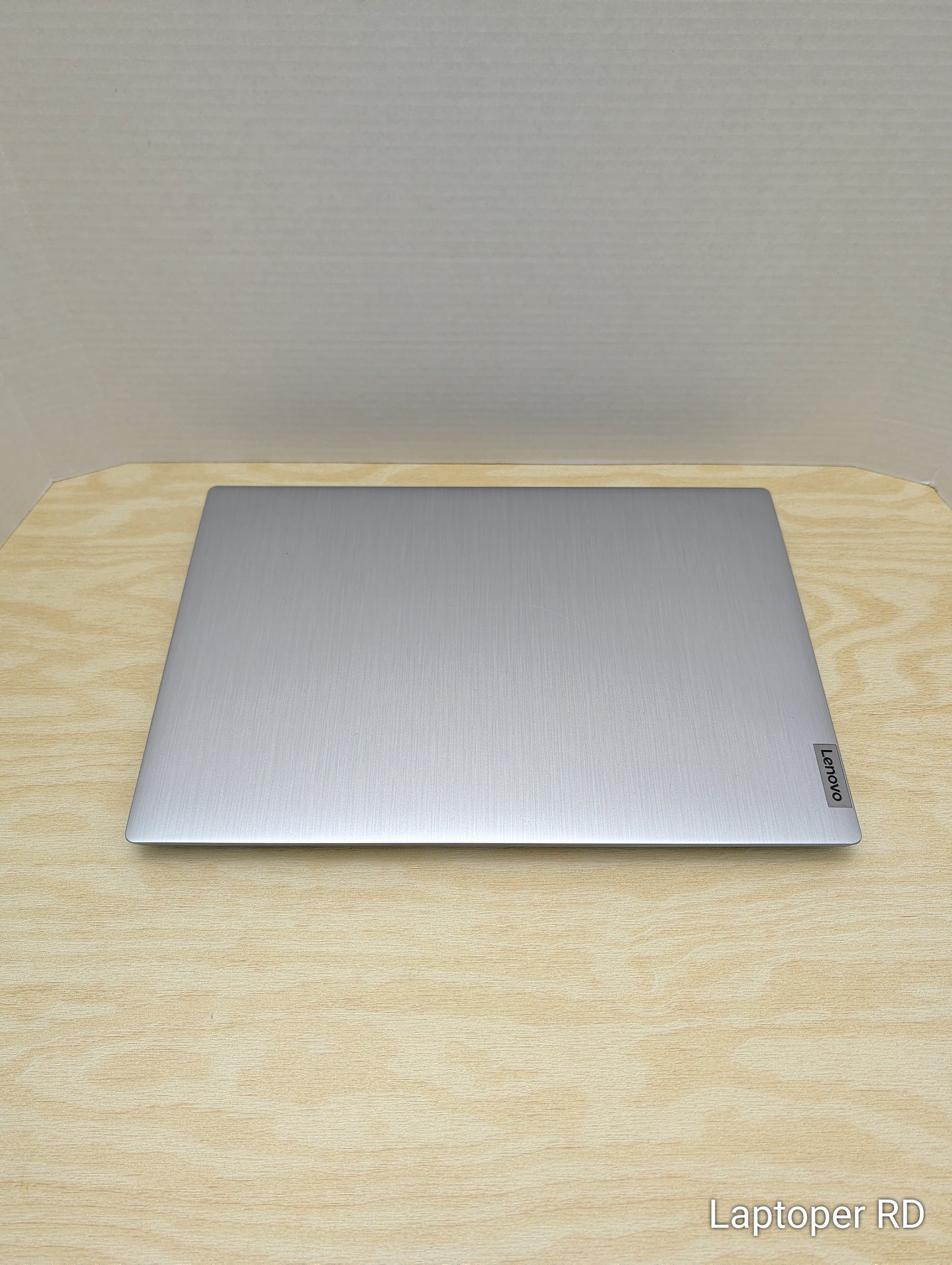 Laptop Lenovo Ideapad 3