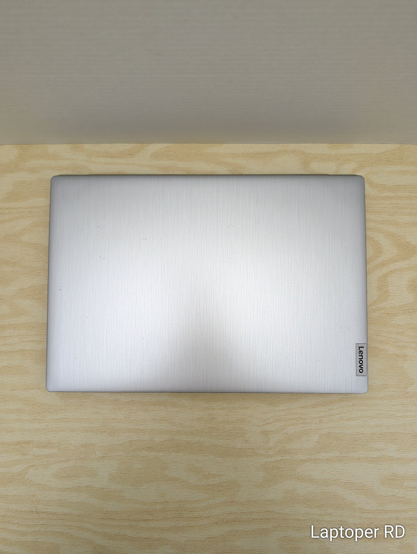 Laptop Lenovo Ideapad 3