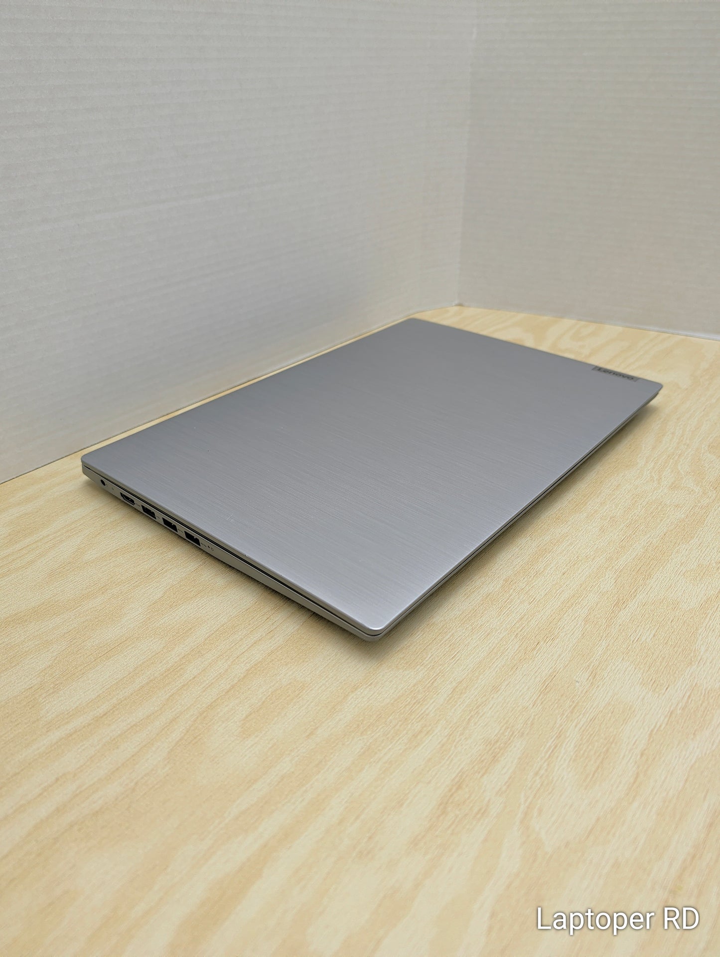 Laptop Lenovo Ideapad 3