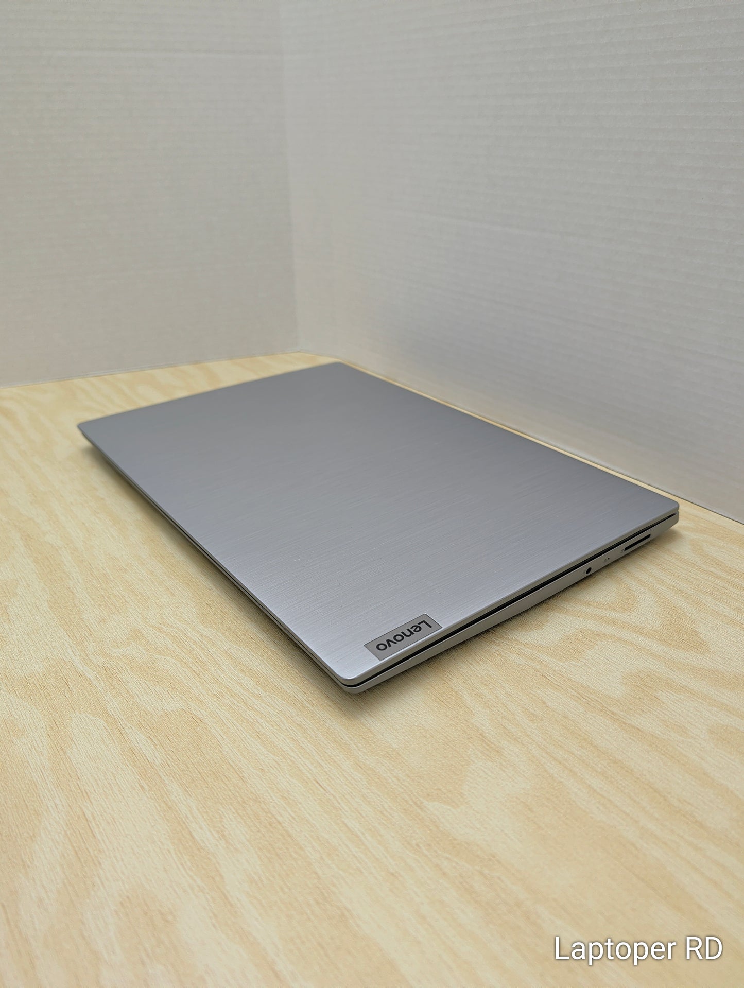 Laptop Lenovo Ideapad 3