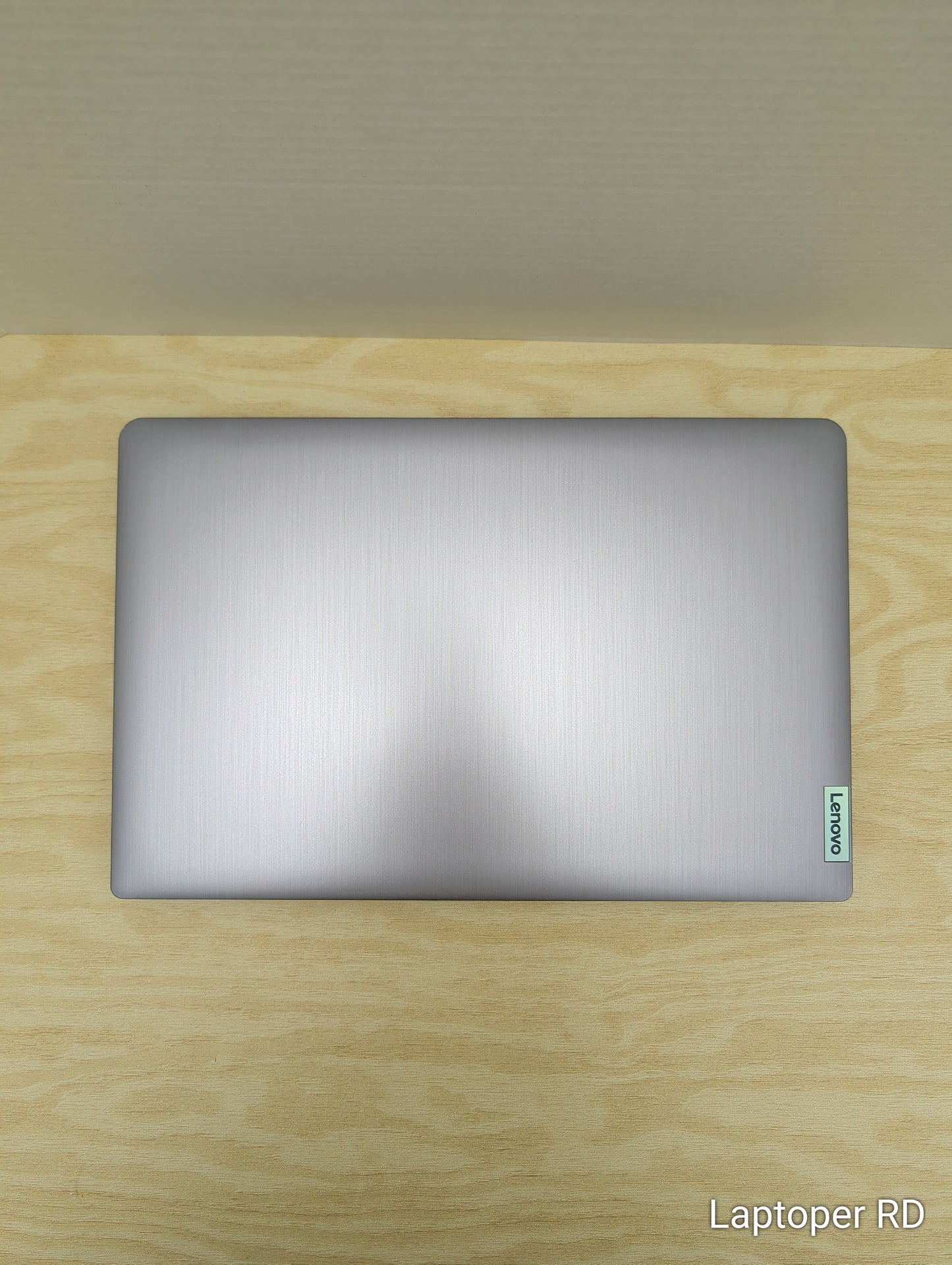 Laptop Lenovo Ideapad 3 15IIL6 Touch