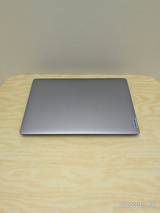 Laptop Lenovo Ideapad 3 15IIL6 Touch
