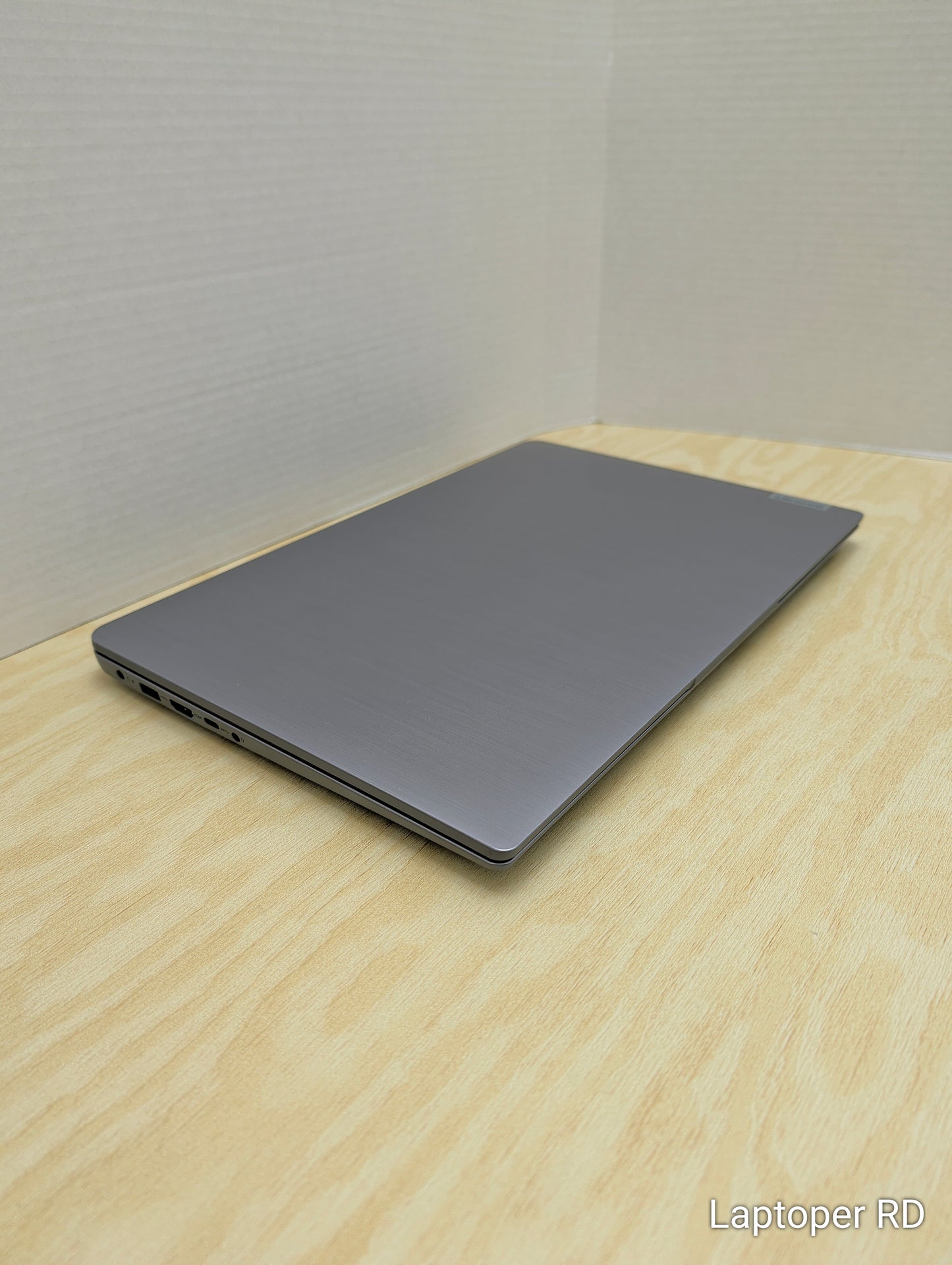 Laptop Lenovo Ideapad 3 15IIL6 Touch